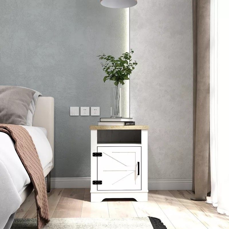www.jingtongfurniture.com